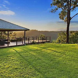 https://escarpment-retreat.queenslandhotels.net